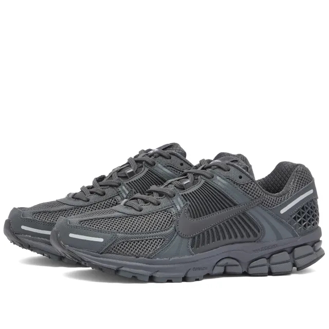 Sneakers Nike Zoom Vomero 5 Sp Anthracite/ Anthracite-Black-Wolf Grey Eur 49.5
