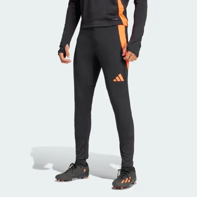 adidas Tiro 24 Pro Training Pant