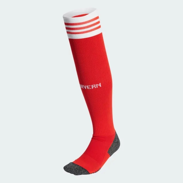 adidas Bayern Munich Mens Home Socks 2023/24