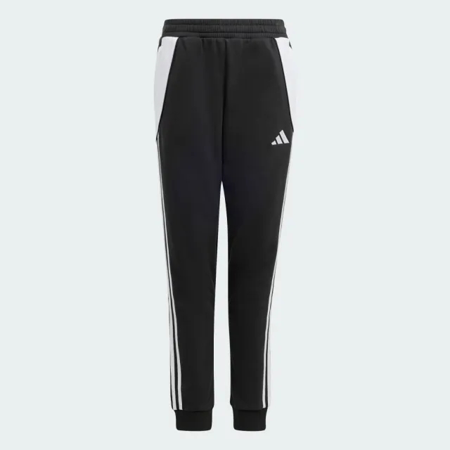 adidas Tiro 24 Sweat Tracksuit Bottoms Kids