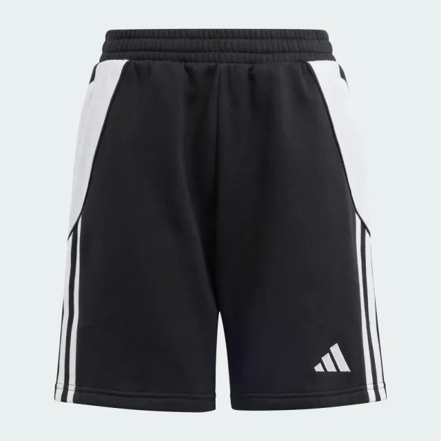 adidas Tiro 24 Junior Sweat Shorts