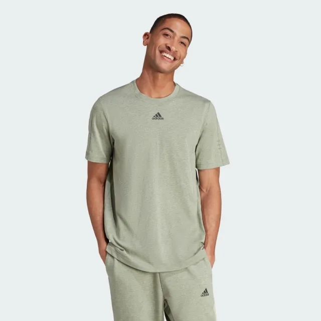 adidas Mélange T-Shirt