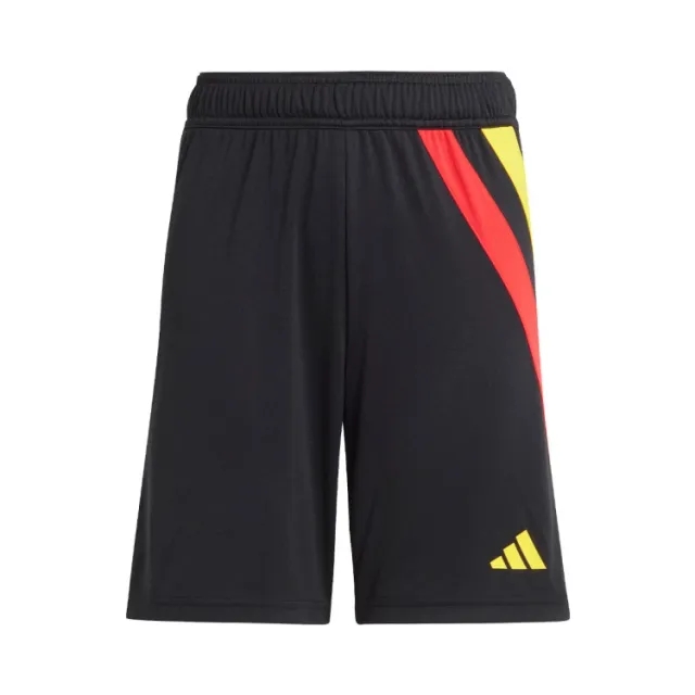 adidas Junior Fortore 23 Shorts
