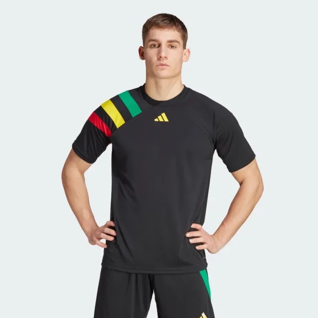 adidas Fortore 23 SS Shirt