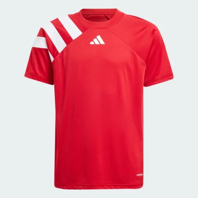 adidas Junior Fortore 23 Shirt