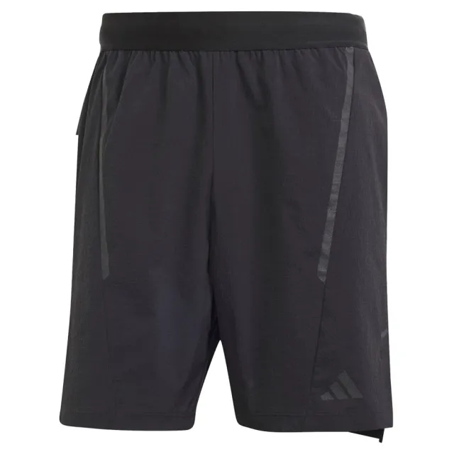 adidas Men Designed for Training Adistrong Workout Shorts
