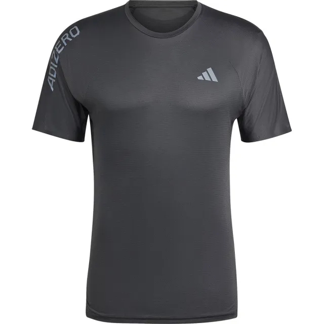 adidas Men Adizero Running Tee
