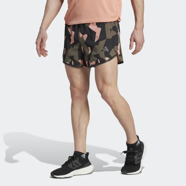 adidas Designed for Training Pro Series Strength Shorts