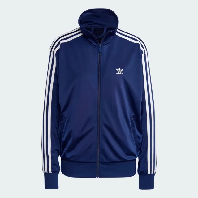 adidas Adicolor Classics Loose Firebird Track Top