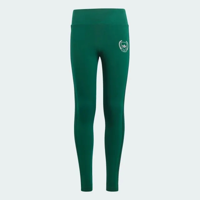 adidas Collegiate Graphic Pack High Waist Leggings