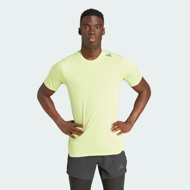 adidas Designed 4 Training HEAT.RDY Training T-Shirt