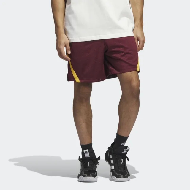 adidas Select Summer Shorts