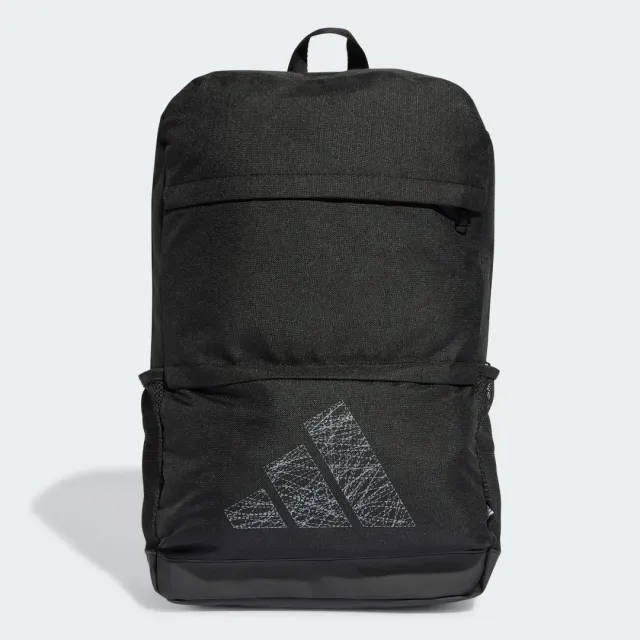 Adidas Adicolor Unisex Bags - Black
