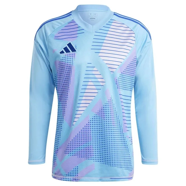 adidas Tiro 24 Competition LS GK Shirt
