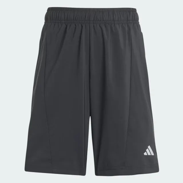 adidas Kids Training AEROREADY Shorts Kids