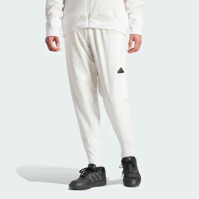 adidas Men Z.N.E. Woven Pants