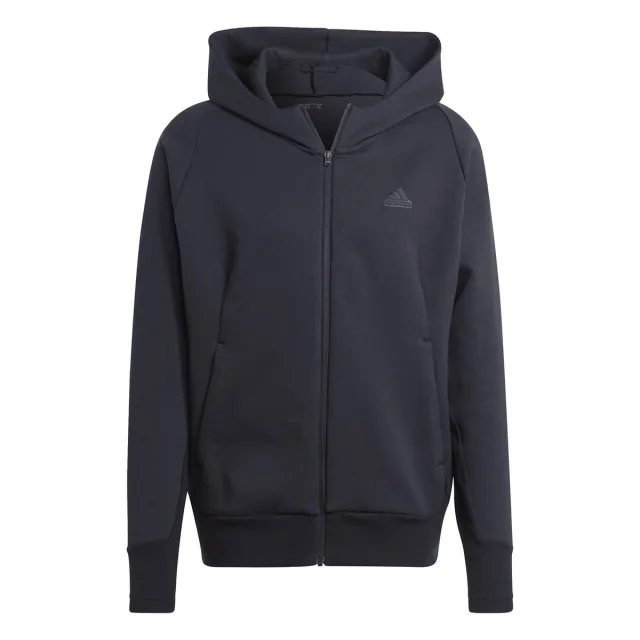 adidas Sportswear Z.N.E. Hooded Fleece