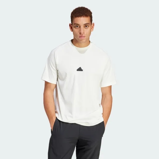 adidas Men Z.N.E. Tee