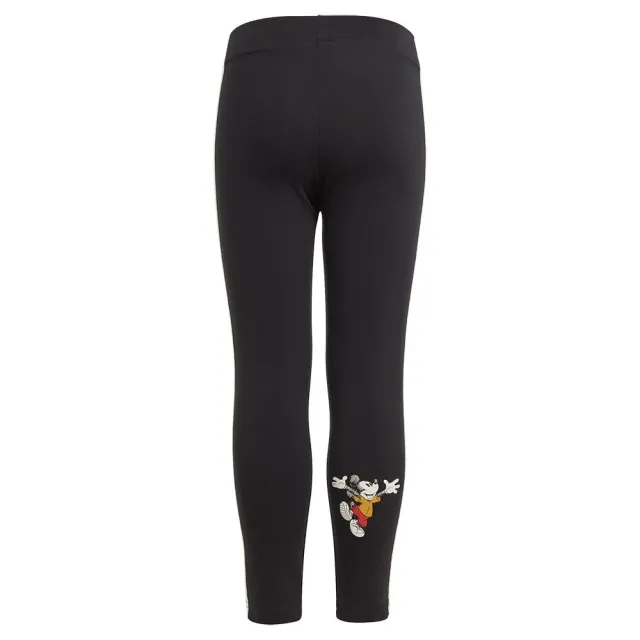 Adidas Disney Mickey Mouse Leggings