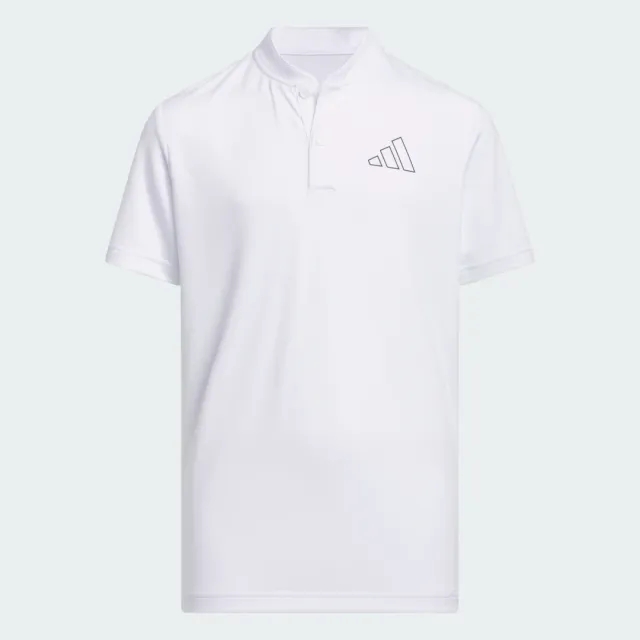 adidas HEAT.RDY Sport Collar Polo Shirt Kids