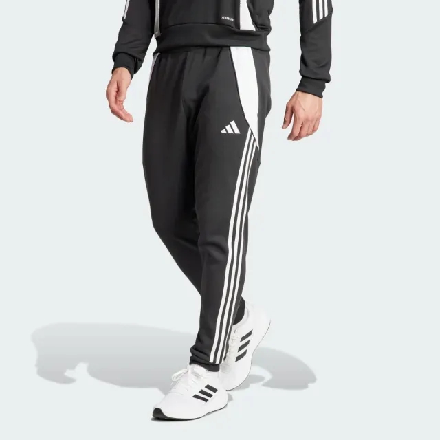 Adidas Tiro24 Sweat Pants