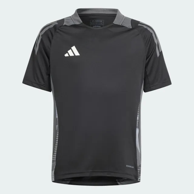 adidas Tiro 24 Junior Competition Training Jersey