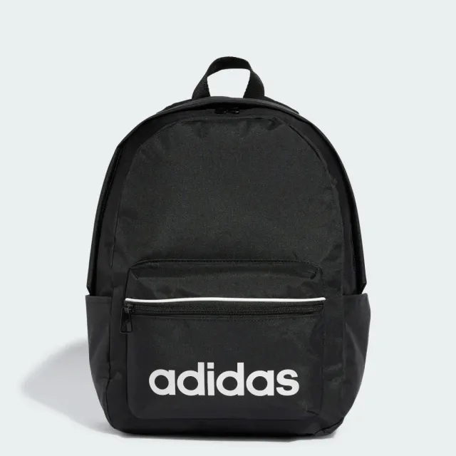 adidas Women Linear Essentials Backpack