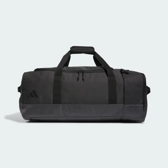 adidas Hybrid Duffle Bag