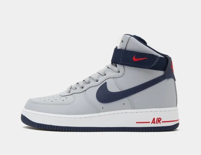 Nike Nike Air Force 1 07 Low Jewel Light Bone Coconut Milk