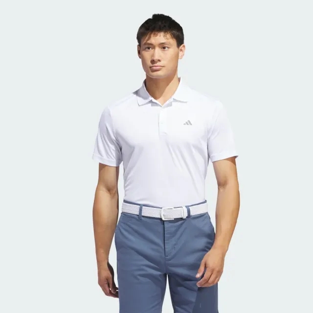 adidas Adi Performance Polo Shirt