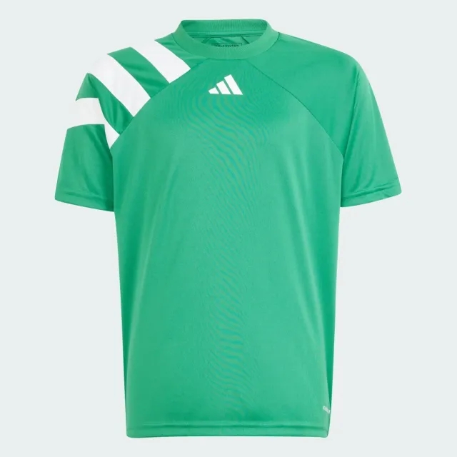 adidas Junior Fortore 23 Shirt