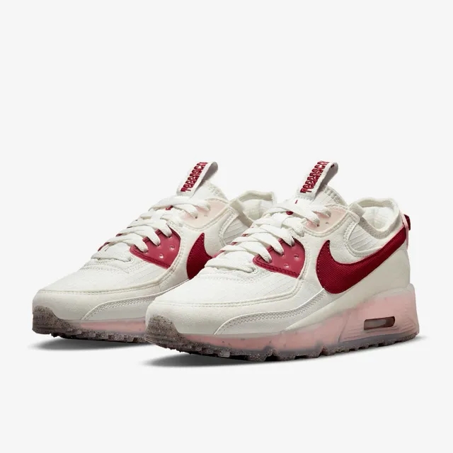 Nike Womens Air Max Terrascape 90