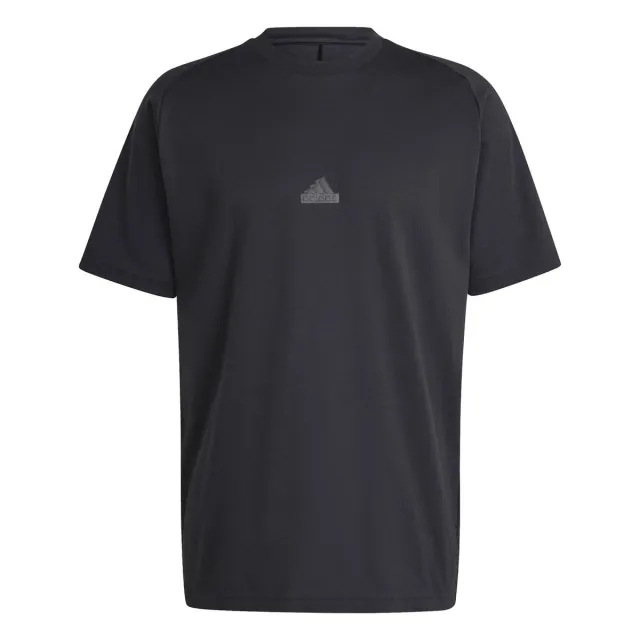 adidas Men Z.N.E. Tee