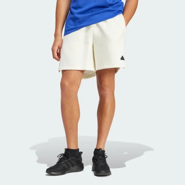 adidas Men Z.N.E. Premium Shorts