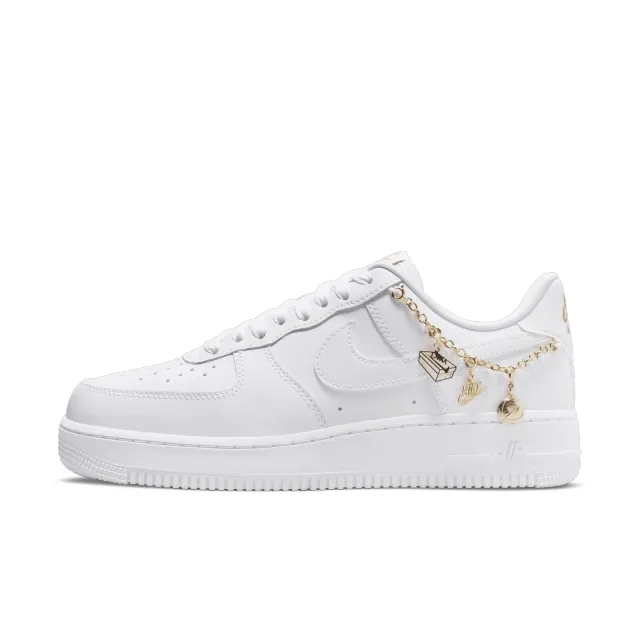 Nike WMNS AIR FORCE 1 '07 LX