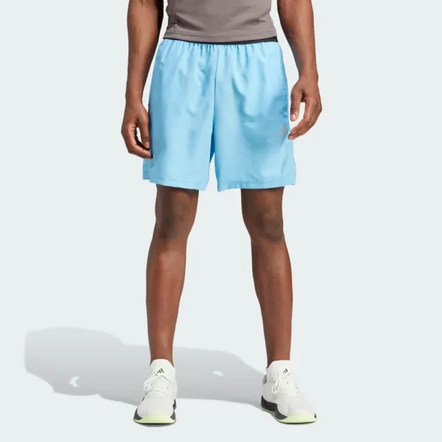 adidas Men Gym Training Shorts
