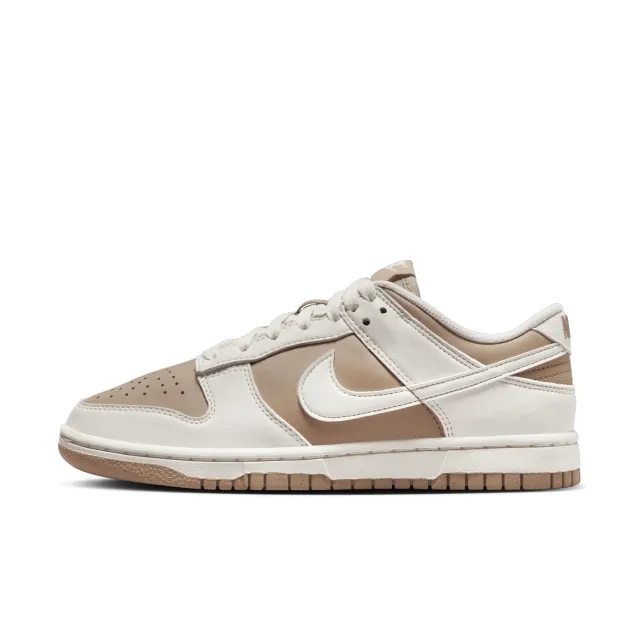 Nike Dunk Low Next Nature Women's - Hemp