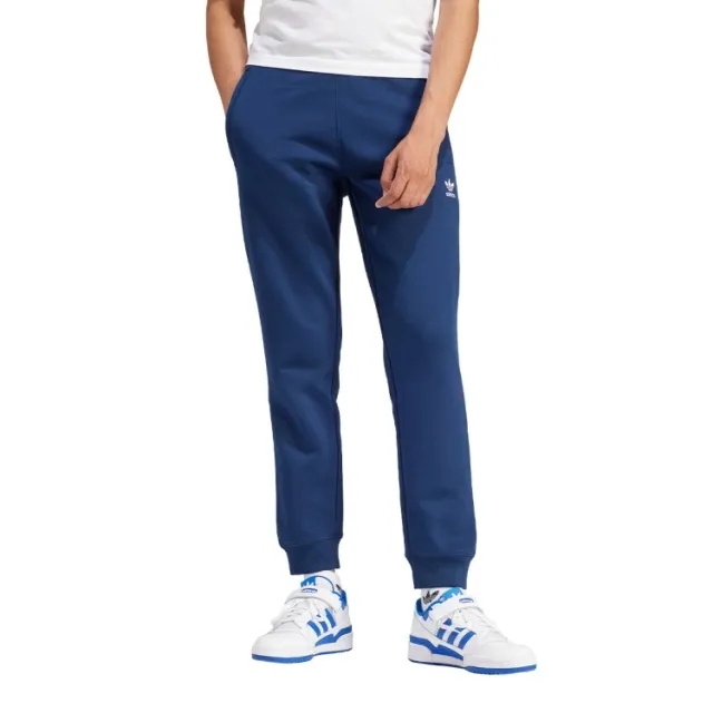 adidas Trefoil Essentials Joggers