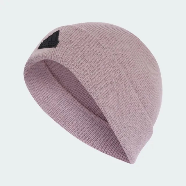 adidas COLD.RDY Tech Cuff Beanie