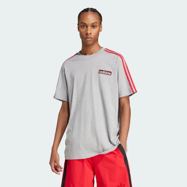 adidas Adicolor Adibreak T-Shirt