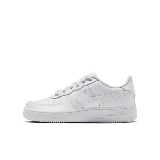 Nike Sportswear Air Force 1 LE Older Kids GS
