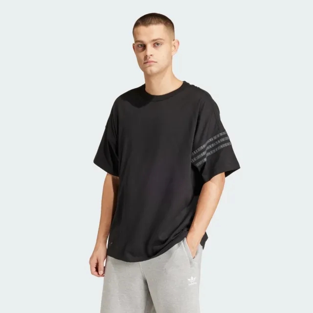 adidas Street Neuclassic T-Shirt