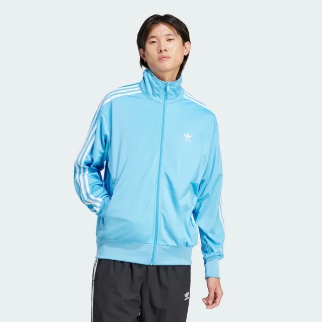 adidas Originals Firebird Track Top