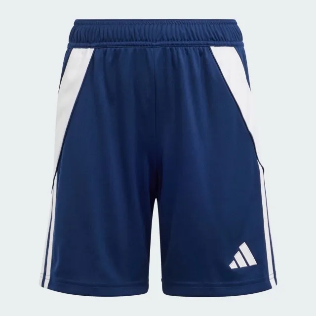 adidas Tiro 24 Junior Training Shorts