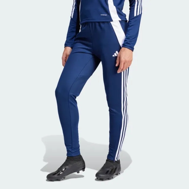 adidas Tiro 24 Womens Training Pants