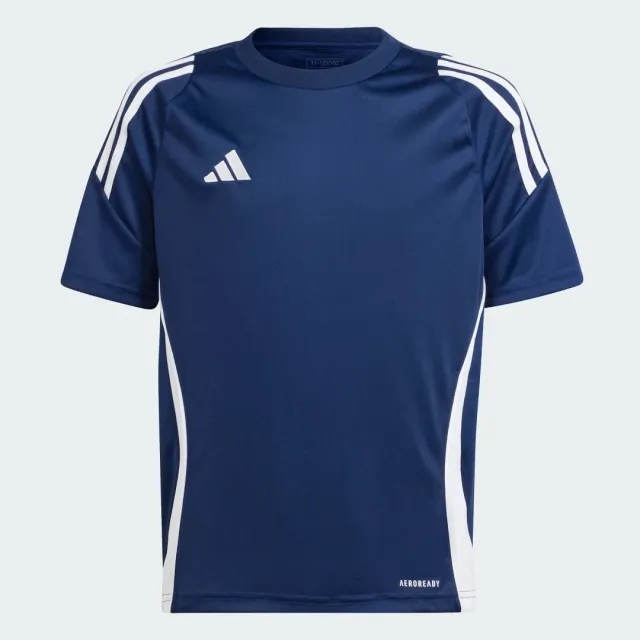 adidas Junior Tiro 24 SS Shirt