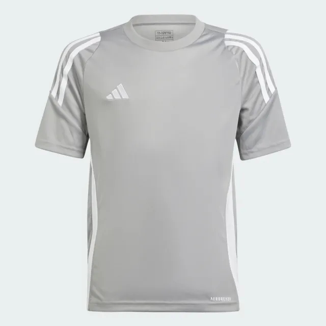 adidas Junior Tiro 24 SS Shirt