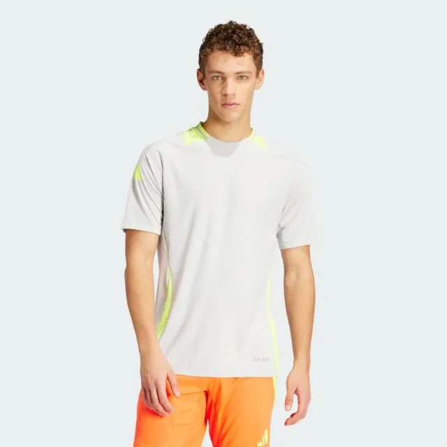 adidas Tiro 24 Pro Training Jersey