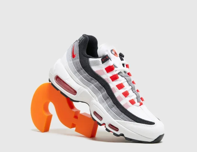 Nike Nike Air Max 95 QS Japan