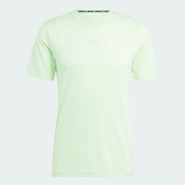 adidas HIIT Airchill Workout T-Shirt